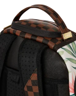 Sprayground Sharks In Paris Coastal DLXV Backpack -Selected Fashion Luggage Stores 7cc935 9f0d2d4d04824e1ea477fd252aa845f9mv2