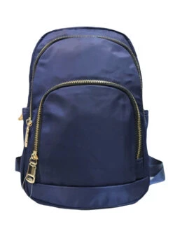 Bon Voyage 926 Backpack 12" 27 Bon Voyage 926 Backpack 12" -Selected Fashion Luggage Stores 7cc935 9f118eb9e1334cf6ade0f9e495c66413mv2 1