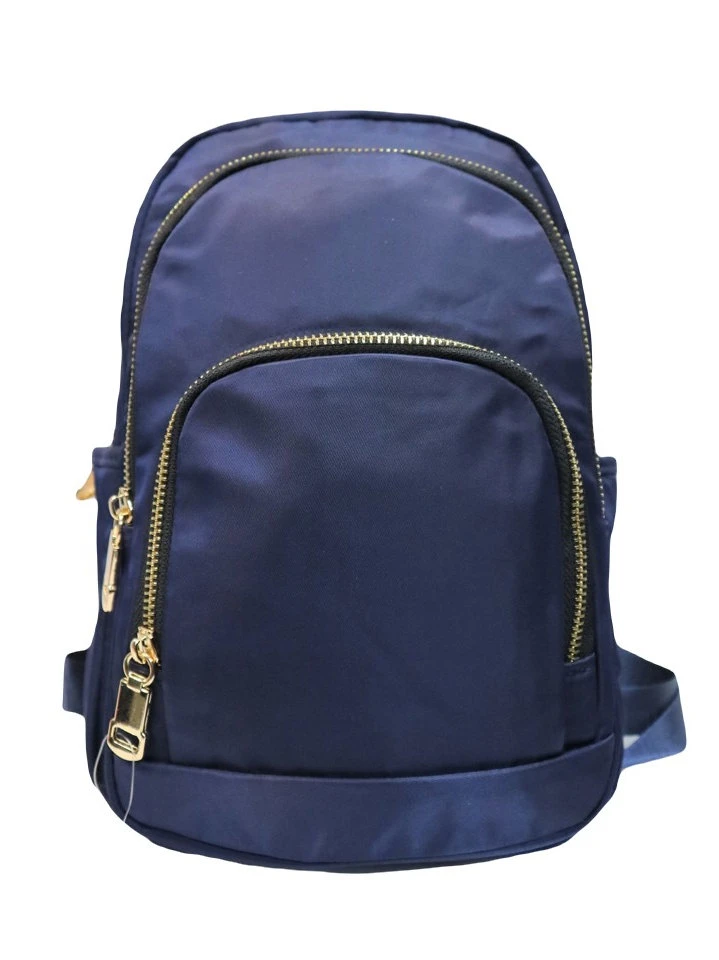 Bon Voyage 926 Backpack 12" 14 Bon Voyage 926 Backpack 12" - Image 12