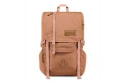 JanSport Hatchet Backpack -Selected Fashion Luggage Stores 7cc935 9f11974e4ece47c9b836426f0371b4aemv2