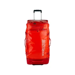 Eagle Creek Cargo Hauler XT Wheeled Duffel 120L/32" -Selected Fashion Luggage Stores 7cc935 9f1b5fbab18949cf94b4927028cdfab7mv2 1