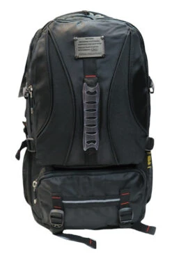 Royal Mountain 7915 Expandable 25" Backpack