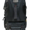 Royal Mountain 7915 Expandable 25" Backpack 2 Royal Mountain 7915 Expandable 25" Backpack -Selected Fashion Luggage Stores 7cc935 9f1fe4b3493146968825d5ef3653df27mv2