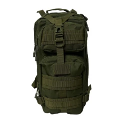 Bon Voyage 968 Tactical Backpack -Selected Fashion Luggage Stores 7cc935 9f49376508e2468e9e3b14893f804449mv2