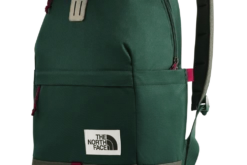 The North Face Daypack 19 The North Face Daypack -Selected Fashion Luggage Stores 7cc935 9f58b604c83044fb910b43127933105fmv2