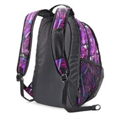 High Sierra Curve Backpack -Selected Fashion Luggage Stores 7cc935 9f661ed124df4ff780ca90b31914ed72mv2 d 1500 1500 s 2