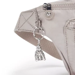 Kipling Yasemina Extra Large Waist Pack 19 Kipling Yasemina Extra Large Waist Pack -Selected Fashion Luggage Stores 7cc935 9f75d7b14ed343c19c2078e1cc7bd53cmv2