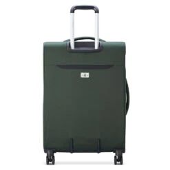 Delsey Sky Max 2.0 Medium 25" Expandable Spinner 29 Delsey Sky Max 2.0 Medium 25" Expandable Spinner -Selected Fashion Luggage Stores 7cc935 9f8181703e5a4fdfbdddec6020966e2cmv2