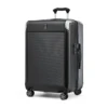 Travelpro Platinum® Elite Large Check-In Expandable Hardside Spinner -Selected Fashion Luggage Stores 7cc935 9f83e403fc5444ca8acb64e440b70eccmv2