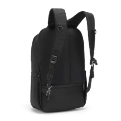 Pacsafe Metrosafe X Anti-Theft 25L Backpack -Selected Fashion Luggage Stores 7cc935 9f84edfeaf4b4f659163053df8fed723mv2 2