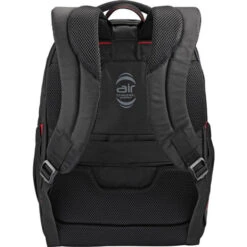 Samsonite Xenon 3.0 Slim Backpack -Selected Fashion Luggage Stores 7cc935 9f997f1b319e4088b622c1482263f631mv2 1