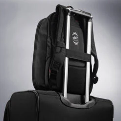 Samsonite Xenon TM 3.0 Small Backpack -Selected Fashion Luggage Stores 7cc935 9f9cff84a5f34add8a2543be07436b7amv2