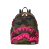 Sprayground Drop Zone Savage Backpack -Selected Fashion Luggage Stores 7cc935 9fc80e5eb50e434aa5ab2a5bbe6cab3fmv2 1