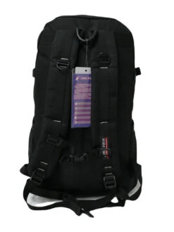 Camel Mountain 1060 Backpack -Selected Fashion Luggage Stores 7cc935 9fce9fbde3614ab5be0c0743d4b8588dmv2 2