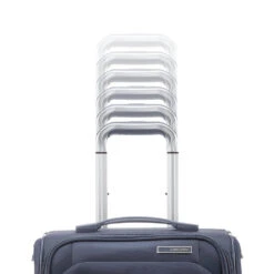 Samsonite Ascentra 2 Wheeled Underseater -Selected Fashion Luggage Stores 7cc935 9ff4cc2ac47d449894ba65195600bde7mv2
