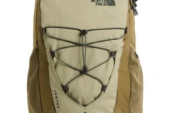 The North Face Jester Backpack 18 The North Face Jester Backpack -Selected Fashion Luggage Stores 7cc935 a0203161c63a48c1bae4034f4c4735c3mv2