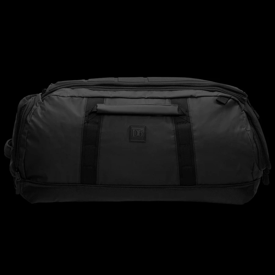 Douchebags The Nær 65L Duffel 12 Douchebags The Nær 65L Duffel - Image 10
