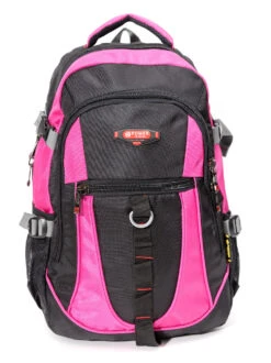 Power In Eavas 9608 Multipurpose Backpack 14 Power In Eavas 9608 Multipurpose Backpack -Selected Fashion Luggage Stores 7cc935 a048c8a542414b52a142b1c655efcdcbmv2