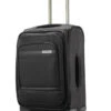 Samsonite Insignis Carry On Expandable Spinner -Selected Fashion Luggage Stores 7cc935 a055fa8b89f4439b8a81b4f497b4499bmv2