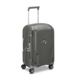 Delsey Clavel 19" International Spinner Carry-On 22 Delsey Clavel 19" International Spinner Carry-On -Selected Fashion Luggage Stores 7cc935 a07483624cb1497c862ba631ff9f34admv2