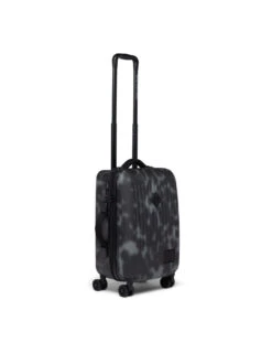 Herschel Trade Luggage | Carry-On LARGE 24 Herschel Trade Luggage | Carry-On LARGE -Selected Fashion Luggage Stores 7cc935 a082cb7cbeb14086906e5f5a779c41d5mv2