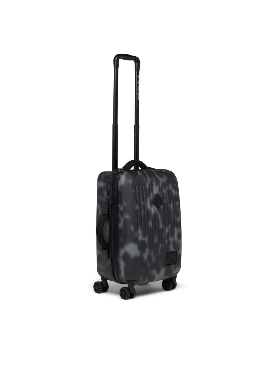Herschel Trade Luggage | Carry-On LARGE 11 Herschel Trade Luggage | Carry-On LARGE - Image 9