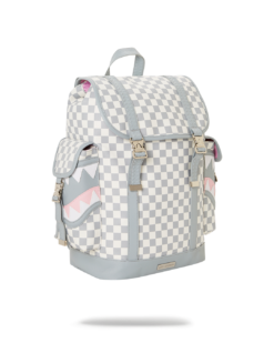 Sprayground Rose Henny Aiir To The Throne Monte Carlo Backpack 13 Sprayground Rose Henny Aiir To The Throne Monte Carlo Backpack -Selected Fashion Luggage Stores 7cc935 a0874992f529441fb6474bc9469aa464mv2 1