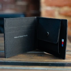 GotBag Wallet -Selected Fashion Luggage Stores 7cc935 a0879ca6ed3048faafe4e698d0703626mv2