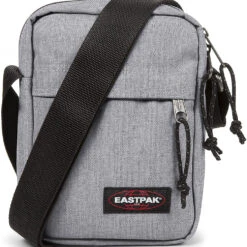 Eastpak The One Crossbody Bag 18 Eastpak The One Crossbody Bag -Selected Fashion Luggage Stores 7cc935 a095eb3eb9dd45cab627e72bcb34eef4mv2