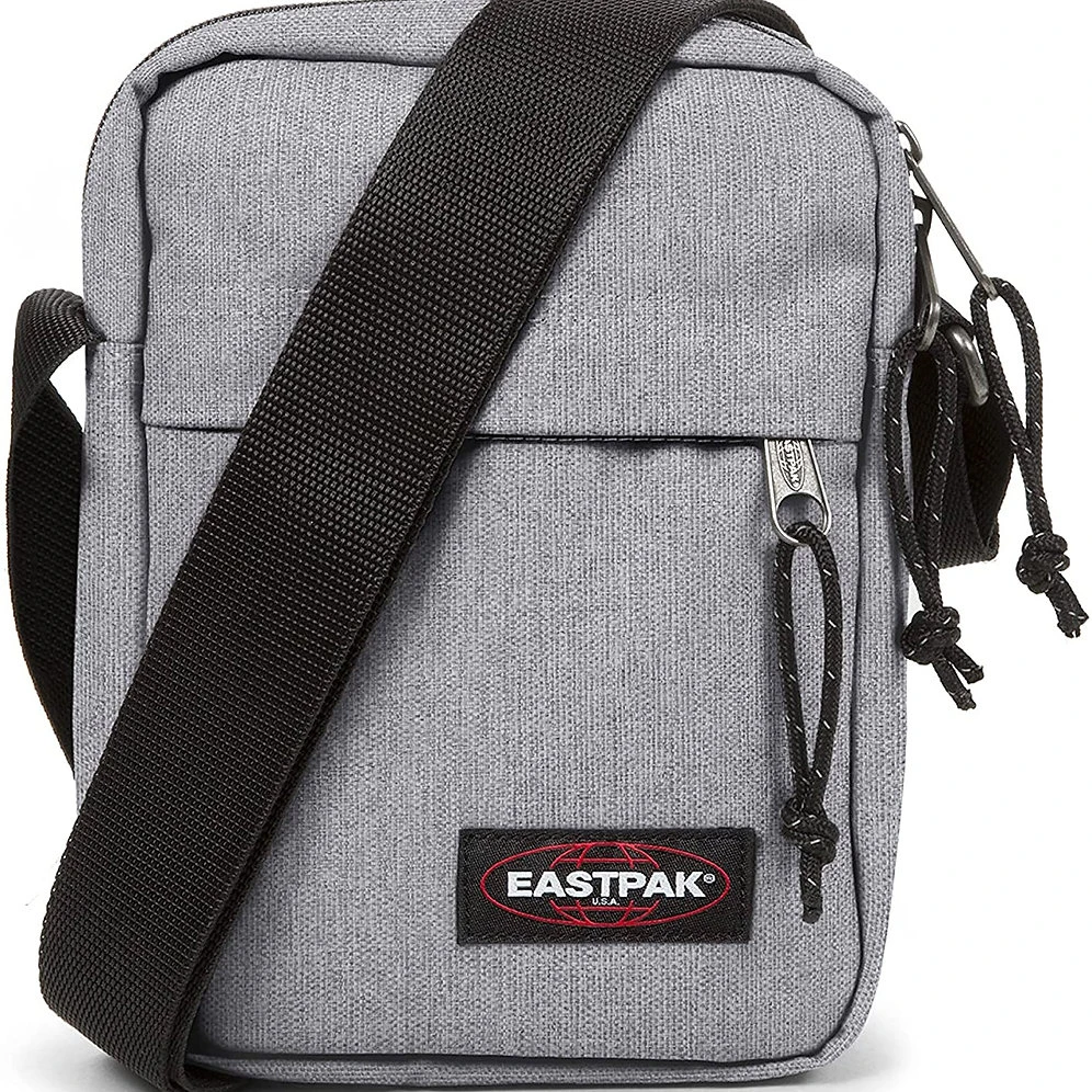 Eastpak The One Crossbody Bag 9 Eastpak The One Crossbody Bag - Image 7