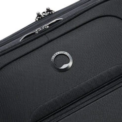 Delsey Helium DLX Softside Expandable Spinner- 25" Medium -Selected Fashion Luggage Stores 7cc935 a09f055600ee46b4aad428986b3c0fbbmv2 1