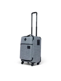 Herschel Highland Luggage | Carry-On LARGE -Selected Fashion Luggage Stores 7cc935 a0a9e47a98e042a6aa42da352cd2c156mv2 1