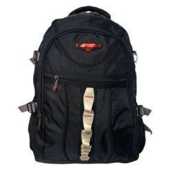 Power In Eavas 9302 Backpack 17 Power In Eavas 9302 Backpack -Selected Fashion Luggage Stores 7cc935 a0adc3528cc140dbb6139873a6096805mv2 1