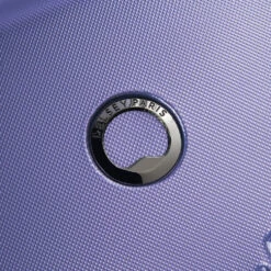 Delsey Comete 3.0 HS Spinner Collection 23 Delsey Comete 3.0 HS Spinner Collection -Selected Fashion Luggage Stores 7cc935 a0c4a5232cf04ec9b407e605b17c8754mv2 2