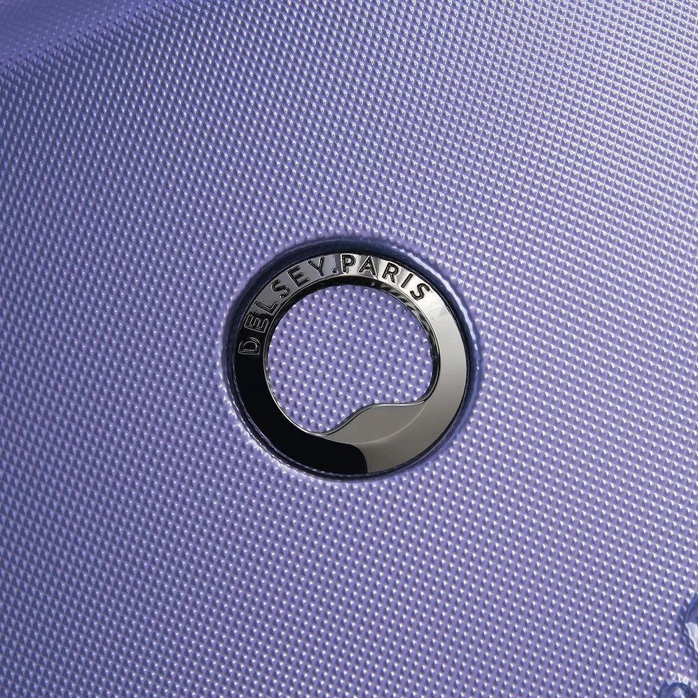 Delsey Comete 3.0 HS Spinner Collection 9 Delsey Comete 3.0 HS Spinner Collection - Image 7