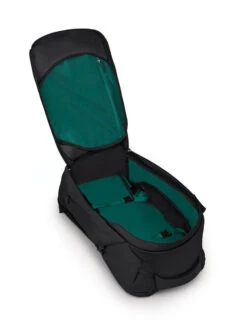 Osprey Fairview Women's Travel Pack-55L 14 Osprey Fairview Women's Travel Pack-55L -Selected Fashion Luggage Stores 7cc935 a0e6fc6ae0384d179f929ce7198eafbdmv2 1