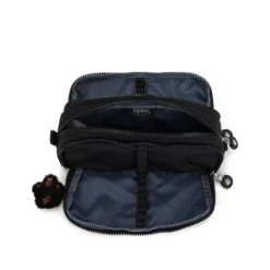Kipling Gitroy Pencil Case -Selected Fashion Luggage Stores 7cc935 a0eeecf51a714d7c880b95442ef0af9dmv2