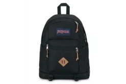 Jansport Lodo Pack 29 Jansport Lodo Pack -Selected Fashion Luggage Stores 7cc935 a0f33707383c4a52884e9ea5e21be91fmv2 3