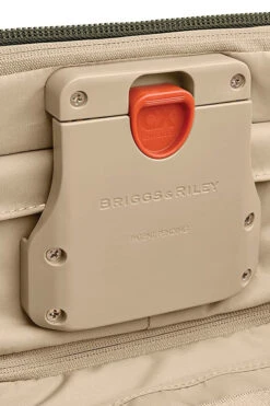 Briggs & Riley Baseline Medium Expandable Spinner 21 Briggs & Riley Baseline Medium Expandable Spinner -Selected Fashion Luggage Stores 7cc935 a100356233cf4ee18f24ed970e72265amv2 1