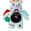 Sprayground Unicorn Teddybear Backpack 1 Sprayground Unicorn Teddybear Backpack -Selected Fashion Luggage Stores 7cc935 a1051a7ec1514ebe86c7917ff06618d2mv2 1
