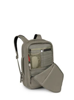 Osprey Aoede BriefPack 22L -Selected Fashion Luggage Stores 7cc935 a11523b21db8424c865256a42e26e07bmv2