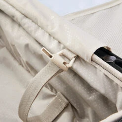 Samsonite Silhouette 17 Hard Side Spinner - Medium -Selected Fashion Luggage Stores 7cc935 a12df8f8649a4293a2b304b5a359437fmv2 2