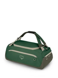 Osprey Daylite Duffel 45L -Selected Fashion Luggage Stores 7cc935 a138c2bf2b6a4e14a488be6d114afe92mv2