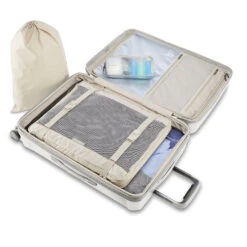 Samsonite Silhouette 17 Hard Side Spinner - Medium -Selected Fashion Luggage Stores 7cc935 a139ae46e497436881c6cdd1784f0a04mv2 2