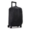 Thule Aion Carry On Spinner -Selected Fashion Luggage Stores 7cc935 a15e3dbbbc7e4ef88ace8c2786afdbfcmv2