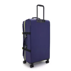 Kipling Spontaneous Large Rolling Luggage -Selected Fashion Luggage Stores 7cc935 a17ba74b6dfa47f388fbfa186cd90e5bmv2