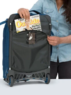 Osprey Ozone 75L/26" -Selected Fashion Luggage Stores 7cc935 a187d5b9497346ab903d74070c516a90mv2 d 6720 4480 s 4 2
