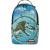 Sprayground Jurassic Island DLXV Backpack -Selected Fashion Luggage Stores 7cc935 a19005038cd6415988fa34e2ff3f84c6mv2