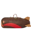 Sprayground Raceway Henny Torpedo Duffel 2 Sprayground Raceway Henny Torpedo Duffel -Selected Fashion Luggage Stores 7cc935 a1911e048cb44aa0a87fa32b11e13e3emv2