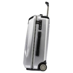 TravelPro Crew™ 11 22" Slim Hardside Carry-On Rollaboard® -Selected Fashion Luggage Stores 7cc935 a198615cbc0e406bb9a79cfca6e0acddmv2